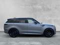 Land Rover Range Rover Sport D350 AUTOBIOGRAPHY DIGITAL-LED Grau - thumbnail 6