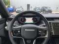Land Rover Range Rover Sport D350 AUTOBIOGRAPHY DIGITAL-LED Grau - thumbnail 18