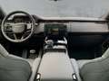 Land Rover Range Rover Sport D350 AUTOBIOGRAPHY DIGITAL-LED Grau - thumbnail 4