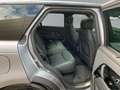Land Rover Range Rover Sport D350 AUTOBIOGRAPHY DIGITAL-LED Grau - thumbnail 5