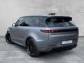 Land Rover Range Rover Sport D350 AUTOBIOGRAPHY DIGITAL-LED Grau - thumbnail 12