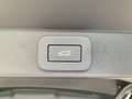 Land Rover Range Rover Sport D350 AUTOBIOGRAPHY DIGITAL-LED Grau - thumbnail 15