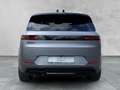 Land Rover Range Rover Sport D350 AUTOBIOGRAPHY DIGITAL-LED Grau - thumbnail 7
