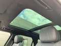 Land Rover Range Rover Sport D350 AUTOBIOGRAPHY DIGITAL-LED Grau - thumbnail 16