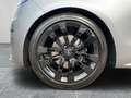 Land Rover Range Rover Sport D350 AUTOBIOGRAPHY DIGITAL-LED Grau - thumbnail 9