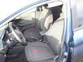 Ford Fiesta ST-Line 1,0 EcoBoost Hybrid Blau - thumbnail 25
