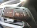 Ford Fiesta ST-Line 1,0 EcoBoost Hybrid Blau - thumbnail 33