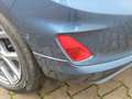 Ford Fiesta ST-Line 1,0 EcoBoost Hybrid Blau - thumbnail 8