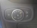 Ford Fiesta ST-Line 1,0 EcoBoost Hybrid Blau - thumbnail 34