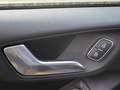 Ford Fiesta ST-Line 1,0 EcoBoost Hybrid Blau - thumbnail 28