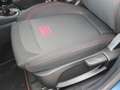 Ford Fiesta ST-Line 1,0 EcoBoost Hybrid Blau - thumbnail 16
