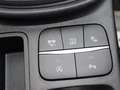 Ford Fiesta ST-Line 1,0 EcoBoost Hybrid Blau - thumbnail 29