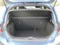 Ford Fiesta ST-Line 1,0 EcoBoost Hybrid Blau - thumbnail 19
