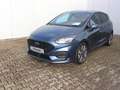 Ford Fiesta ST-Line 1,0 EcoBoost Hybrid Blau - thumbnail 35