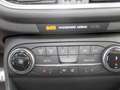Ford Fiesta ST-Line 1,0 EcoBoost Hybrid Albastru - thumbnail 13