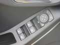 Ford Fiesta ST-Line 1,0 EcoBoost Hybrid Blau - thumbnail 15