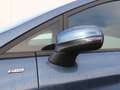 Ford Fiesta ST-Line 1,0 EcoBoost Hybrid Blau - thumbnail 26