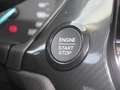 Ford Fiesta ST-Line 1,0 EcoBoost Hybrid Blau - thumbnail 31
