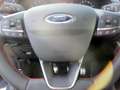 Ford Fiesta ST-Line 1,0 EcoBoost Hybrid Blau - thumbnail 11