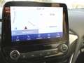 Ford Fiesta ST-Line 1,0 EcoBoost Hybrid Blau - thumbnail 12