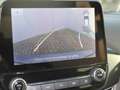 Ford Fiesta ST-Line 1,0 EcoBoost Hybrid Blau - thumbnail 14