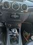 Mercedes-Benz B 180 cdi Premium - thumbnail 7