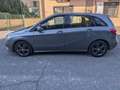 Mercedes-Benz B 180 cdi Premium - thumbnail 9