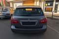 Mercedes-Benz B 180 cdi Premium - thumbnail 3