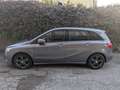 Mercedes-Benz B 180 cdi Premium - thumbnail 4