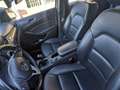 Mercedes-Benz B 180 cdi Premium - thumbnail 8