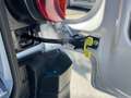 Toyota Proace City 1,5 l D ProWork Sonderpreis Weiß - thumbnail 10