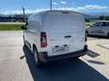 Toyota Proace City 1,5 l D ProWork Sonderpreis Weiß - thumbnail 7