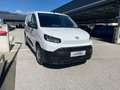 Toyota Proace City 1,5 l D ProWork Sonderpreis Weiß - thumbnail 3