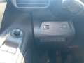 Toyota Proace City 1,5 l D ProWork Sonderpreis Weiß - thumbnail 13