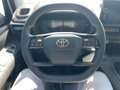 Toyota Proace City 1,5 l D ProWork Sonderpreis Weiß - thumbnail 15