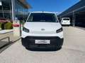 Toyota Proace City 1,5 l D ProWork Sonderpreis Weiß - thumbnail 2