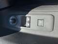 Toyota Proace City 1,5 l D ProWork Sonderpreis Weiß - thumbnail 14