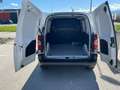 Toyota Proace City 1,5 l D ProWork Sonderpreis Weiß - thumbnail 8