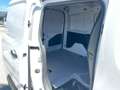 Toyota Proace City 1,5 l D ProWork Sonderpreis Weiß - thumbnail 11