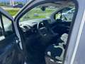 Toyota Proace City 1,5 l D ProWork Sonderpreis Weiß - thumbnail 12