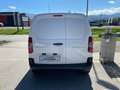 Toyota Proace City 1,5 l D ProWork Sonderpreis Weiß - thumbnail 6