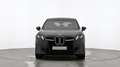 BMW iX3 50 xDrive Schwarz - thumbnail 6