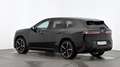 BMW iX3 50 xDrive Schwarz - thumbnail 3