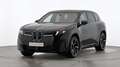 BMW iX3 50 xDrive Schwarz - thumbnail 5