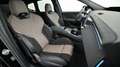 BMW iX3 50 xDrive Schwarz - thumbnail 17