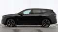 BMW iX3 50 xDrive Schwarz - thumbnail 4