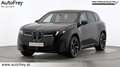 BMW iX3 50 xDrive Schwarz - thumbnail 1