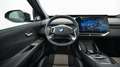 BMW iX3 50 xDrive Schwarz - thumbnail 11