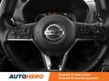 Nissan Juke 1.0 DIG-T Tekna Wit - thumbnail 5