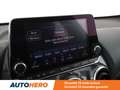 Nissan Juke 1.0 DIG-T Tekna Wit - thumbnail 7